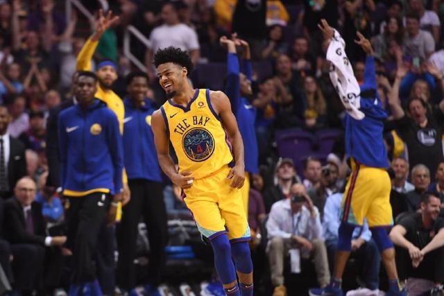 希罗不要再搞无聊的硬汉把戏！NBA是一场生意 被交易不该迁怒队友